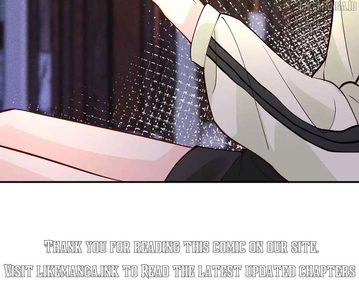 Everyone’s Darling Chapter 369 - Page 83