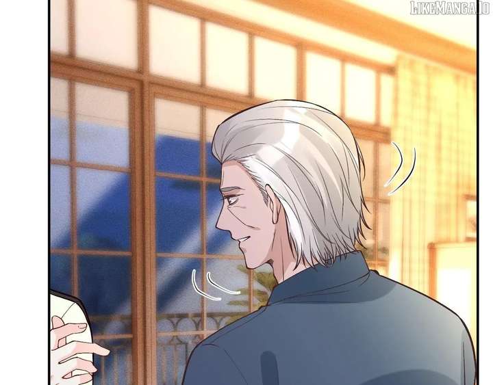 Everyone’s Darling Chapter 369 - Page 10
