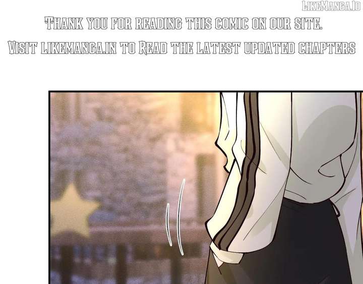 Everyone’s Darling Chapter 370 - Page 1