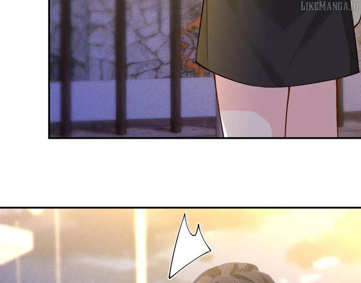 Everyone’s Darling Chapter 370 - Page 2