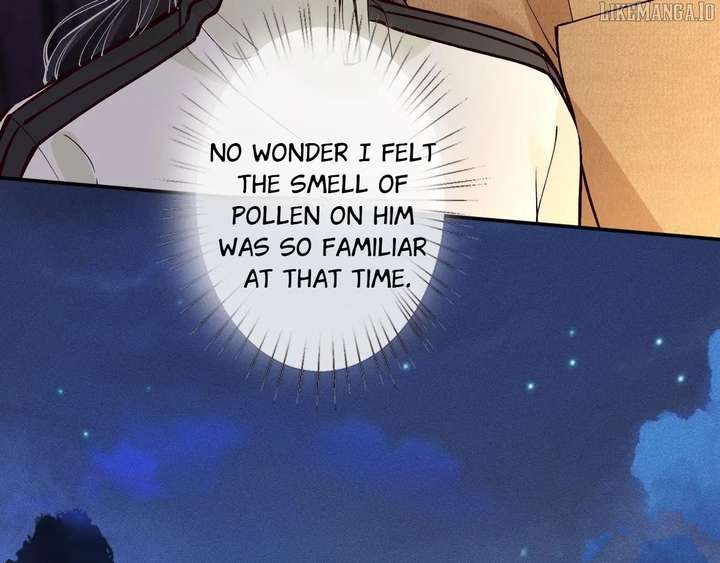 Everyone’s Darling Chapter 370 - Page 19