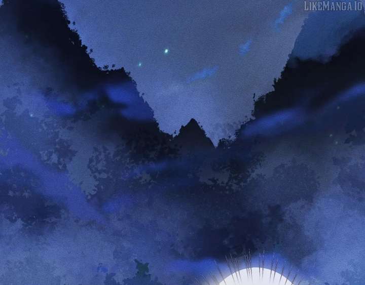 Everyone’s Darling Chapter 370 - Page 20
