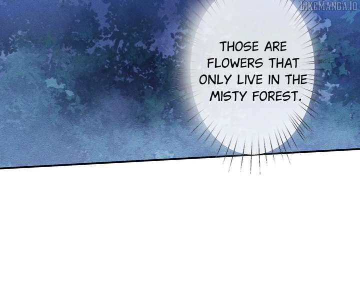 Everyone’s Darling Chapter 370 - Page 21