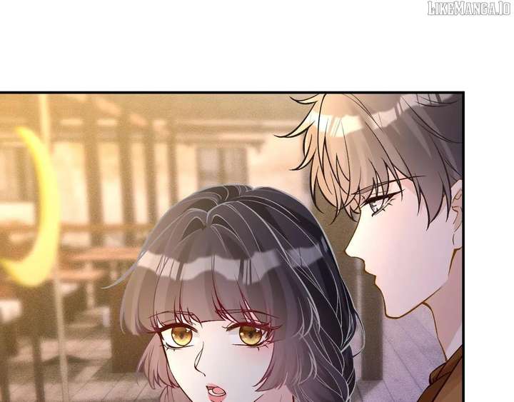 Everyone’s Darling Chapter 370 - Page 24