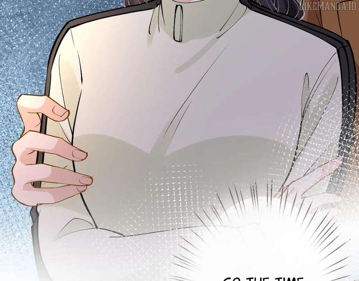 Everyone’s Darling Chapter 370 - Page 29