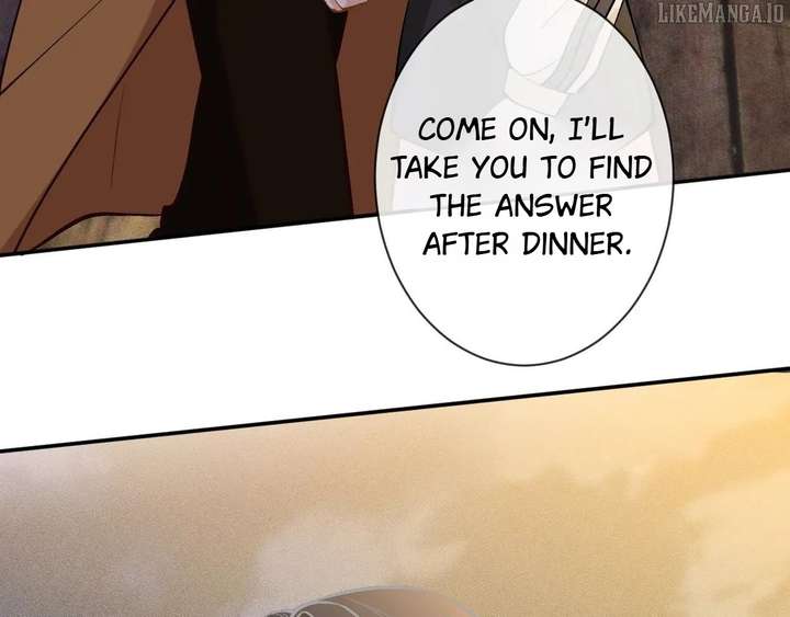 Everyone’s Darling Chapter 370 - Page 42
