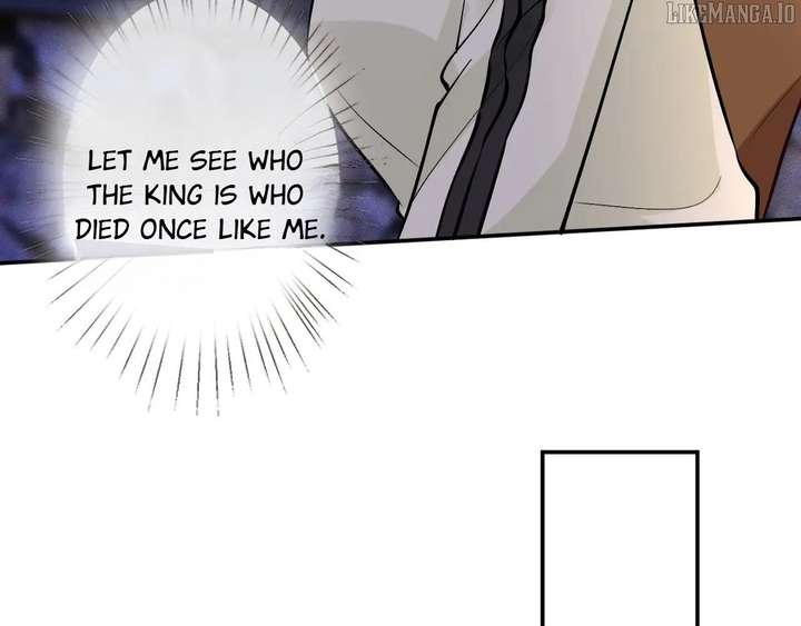 Everyone’s Darling Chapter 370 - Page 44