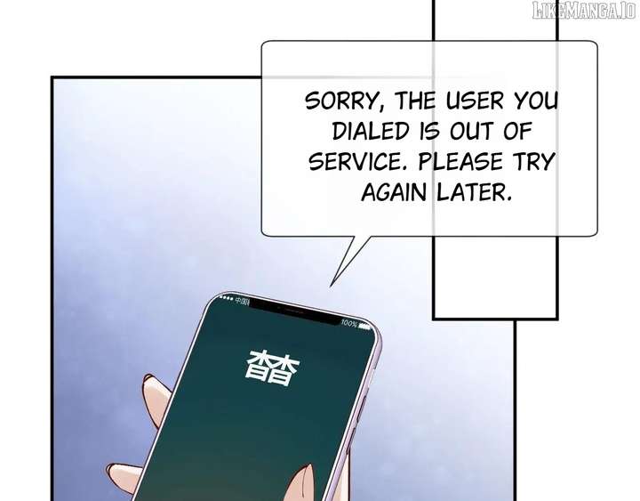 Everyone’s Darling Chapter 370 - Page 45