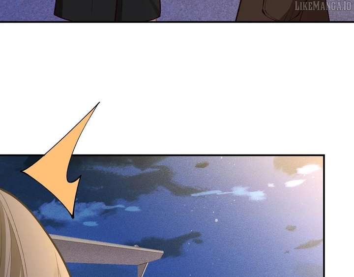 Everyone’s Darling Chapter 370 - Page 52