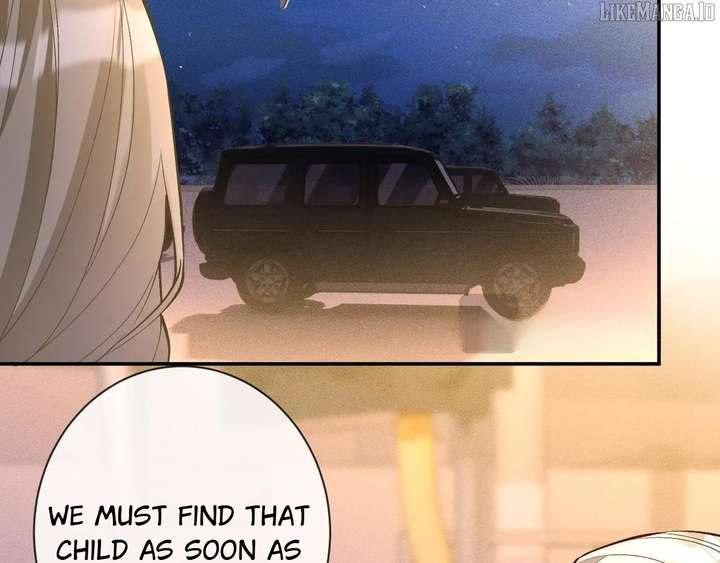 Everyone’s Darling Chapter 370 - Page 53