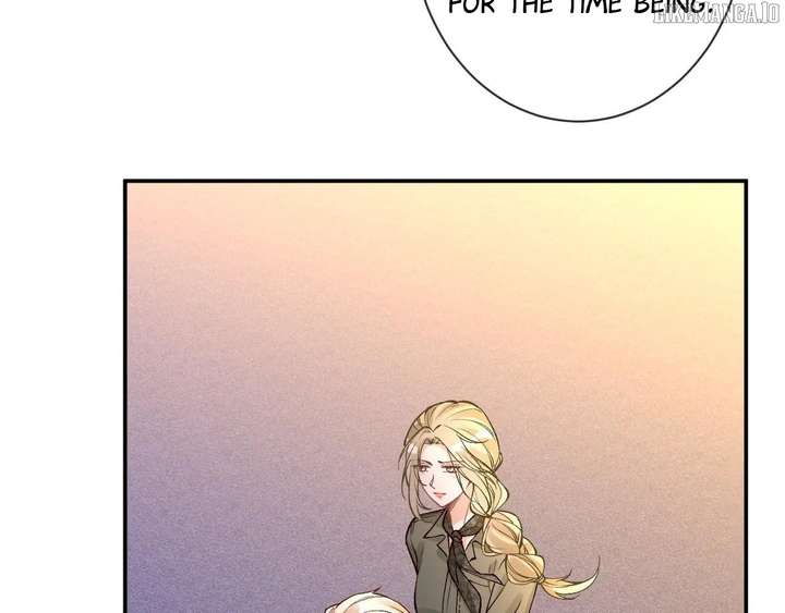 Everyone’s Darling Chapter 370 - Page 58