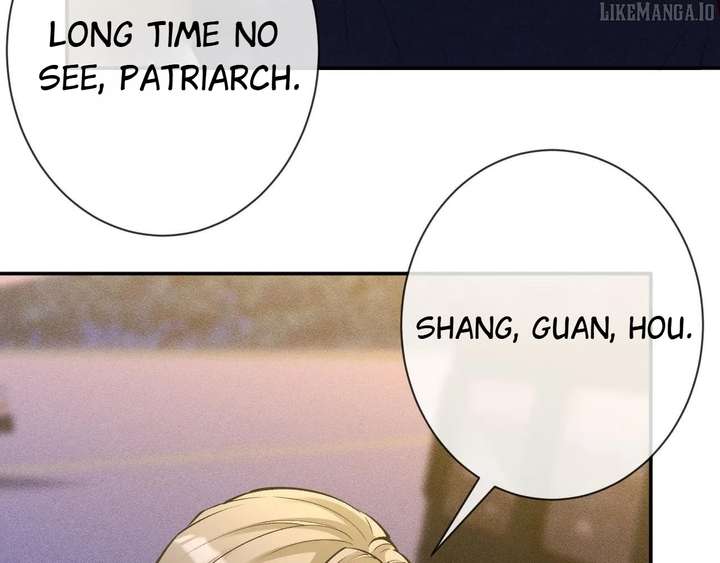 Everyone’s Darling Chapter 370 - Page 83