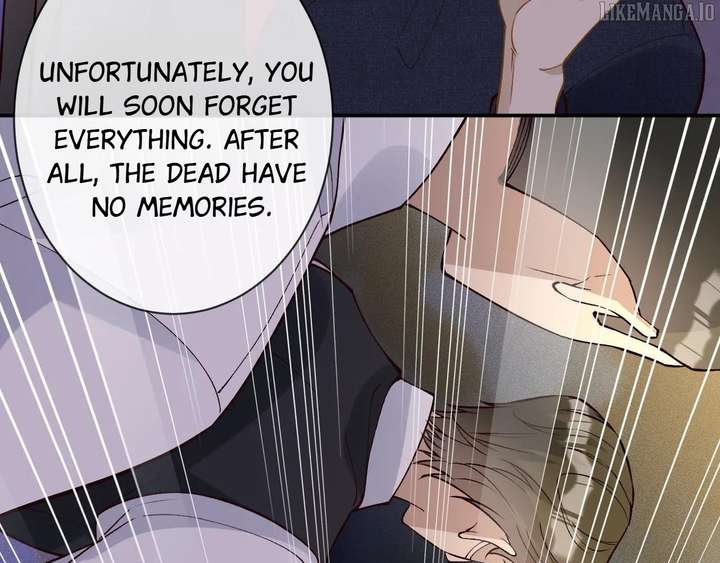Everyone’s Darling Chapter 370 - Page 89