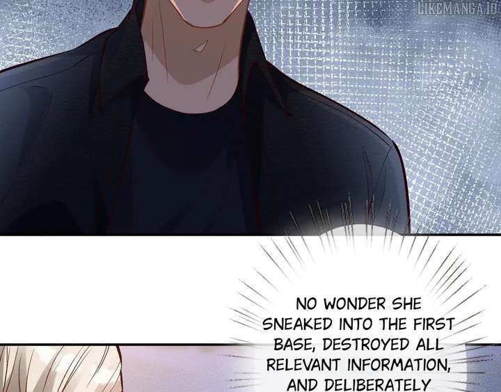 Everyone’s Darling Chapter 371 - Page 14
