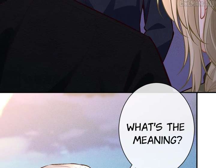 Everyone’s Darling Chapter 371 - Page 16