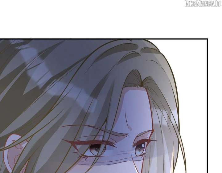 Everyone’s Darling Chapter 371 - Page 19