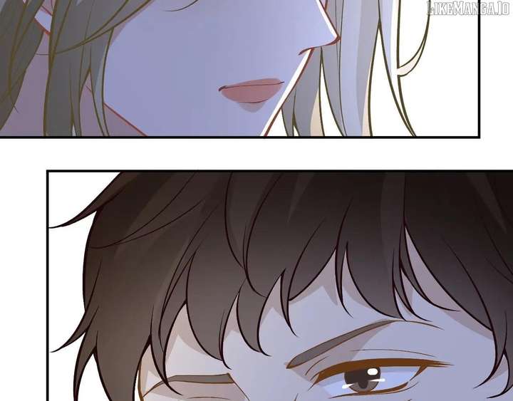 Everyone’s Darling Chapter 371 - Page 20
