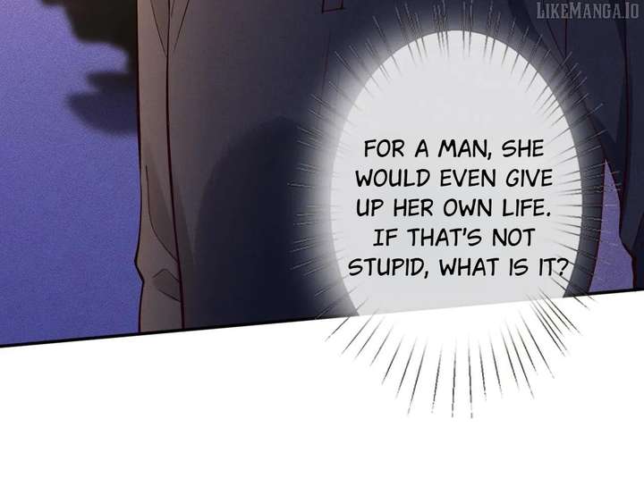 Everyone’s Darling Chapter 371 - Page 23