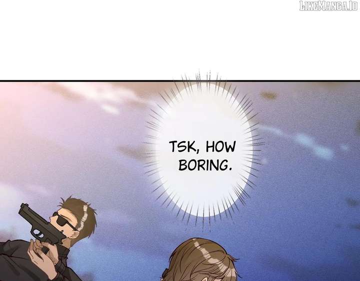 Everyone’s Darling Chapter 371 - Page 24