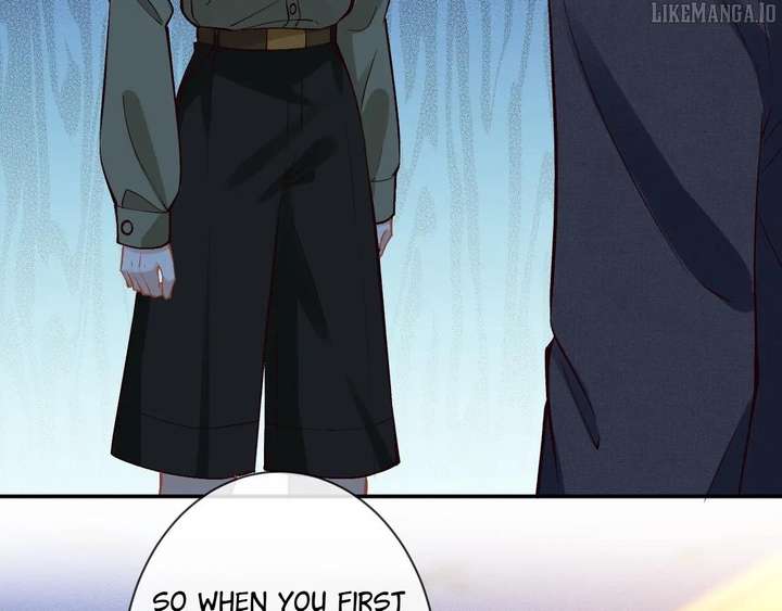Everyone’s Darling Chapter 371 - Page 4