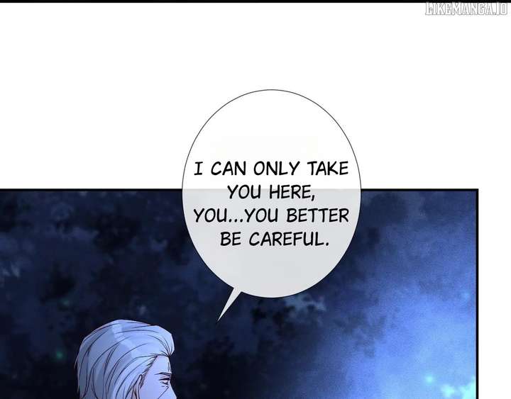 Everyone’s Darling Chapter 371 - Page 40