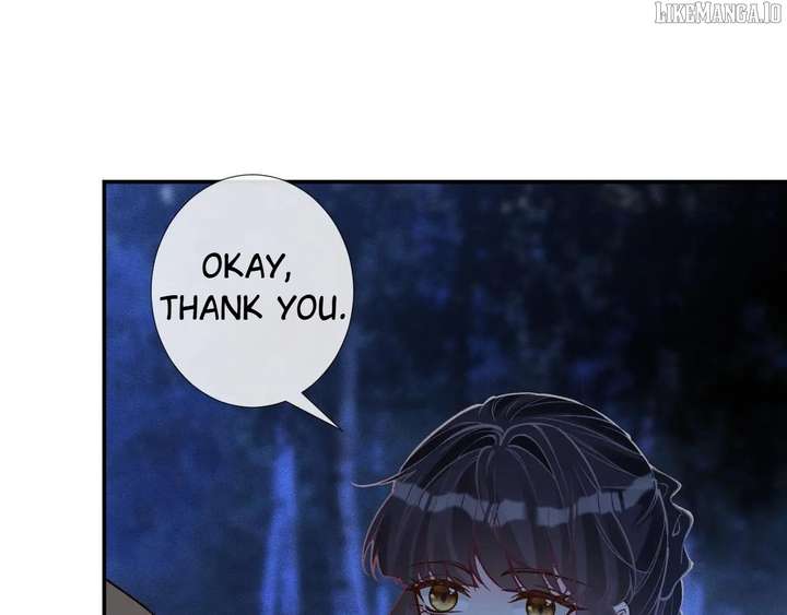 Everyone’s Darling Chapter 371 - Page 42