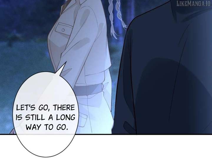Everyone’s Darling Chapter 371 - Page 48