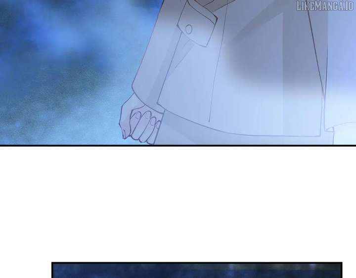 Everyone’s Darling Chapter 371 - Page 50