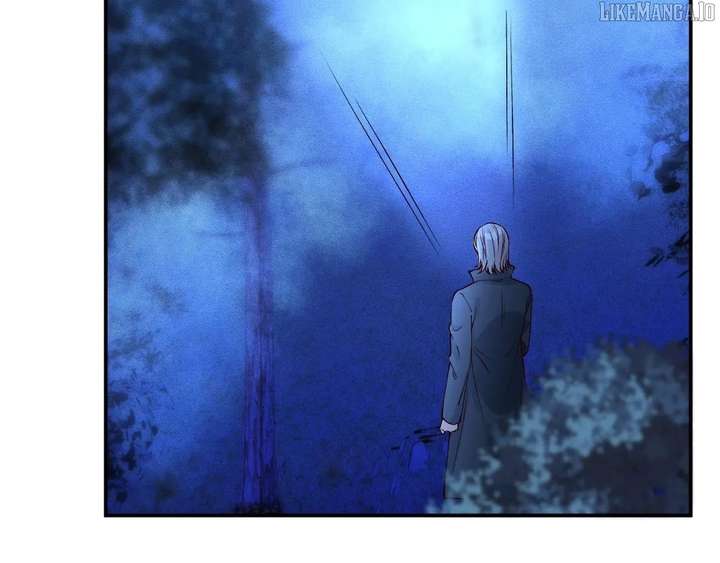 Everyone’s Darling Chapter 371 - Page 52