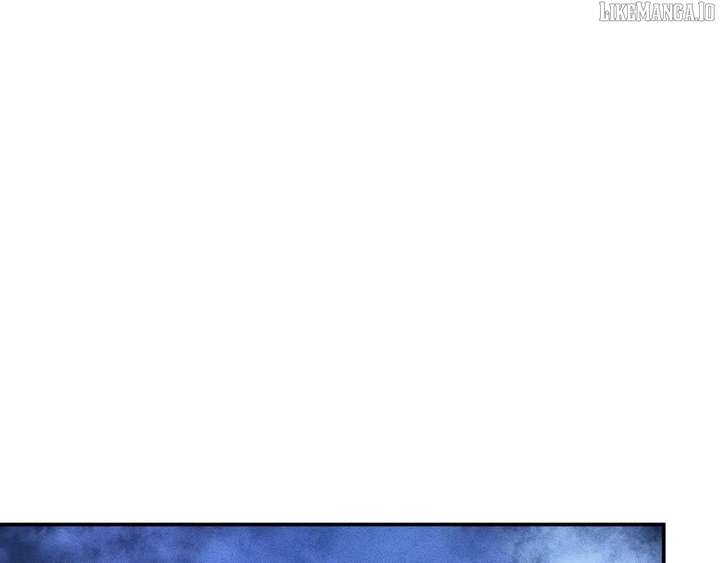Everyone’s Darling Chapter 371 - Page 53