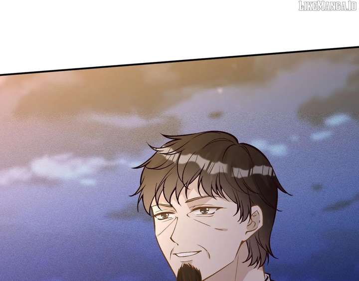 Everyone’s Darling Chapter 371 - Page 7