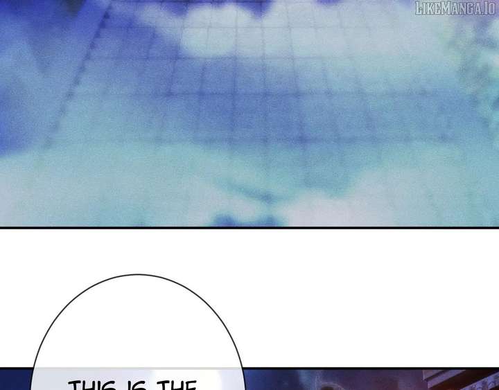 Everyone’s Darling Chapter 371 - Page 63