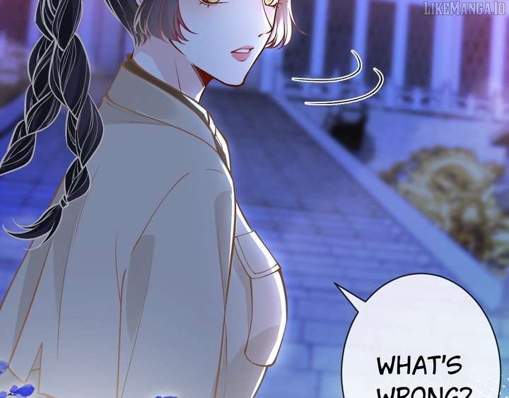 Everyone’s Darling Chapter 372 - Page 18