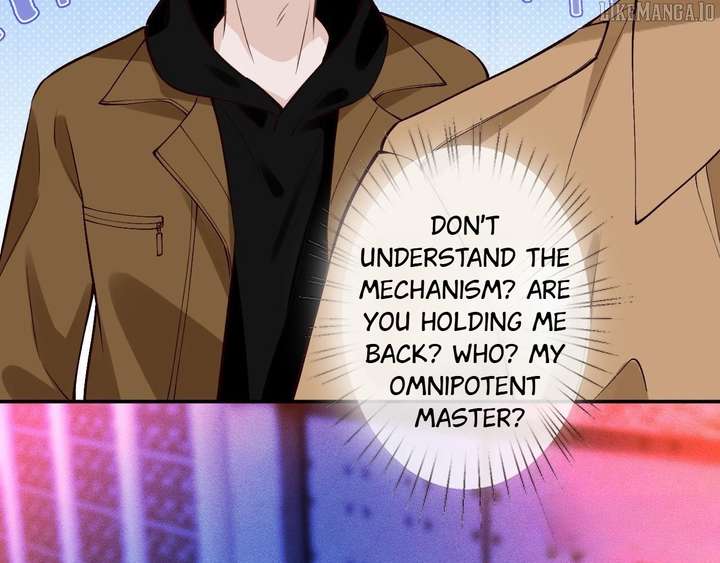 Everyone’s Darling Chapter 372 - Page 29