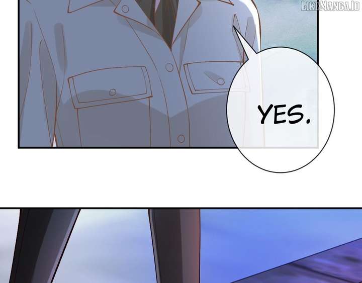 Everyone’s Darling Chapter 372 - Page 4