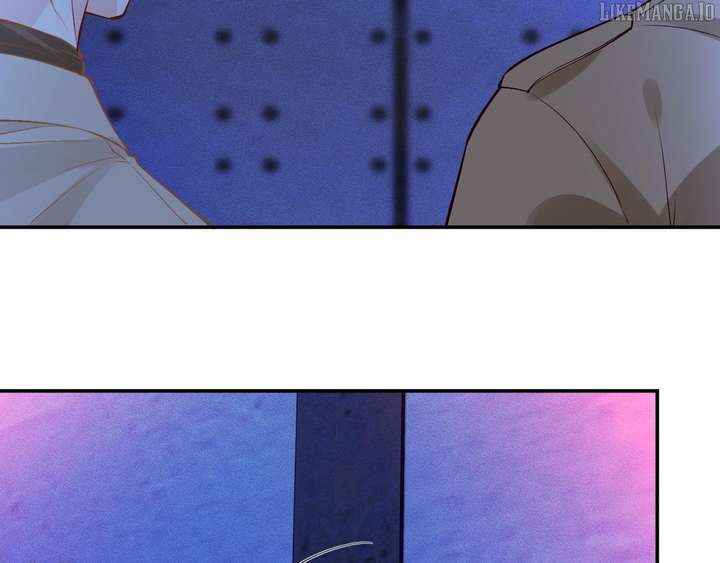 Everyone’s Darling Chapter 372 - Page 33
