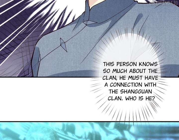 Everyone’s Darling Chapter 372 - Page 54