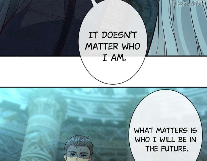 Everyone’s Darling Chapter 372 - Page 56