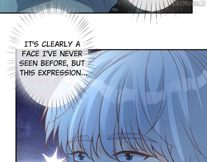 Everyone’s Darling Chapter 372 - Page 60