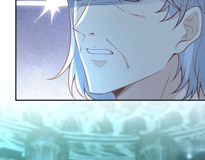 Everyone’s Darling Chapter 372 - Page 61