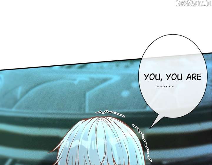 Everyone’s Darling Chapter 372 - Page 64