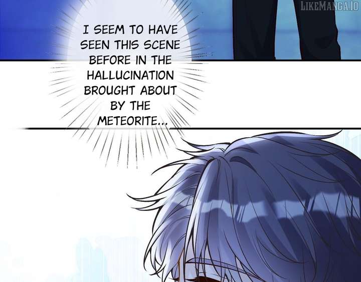 Everyone’s Darling Chapter 372 - Page 9