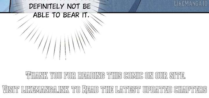 Everyone’s Darling Chapter 372 - Page 84