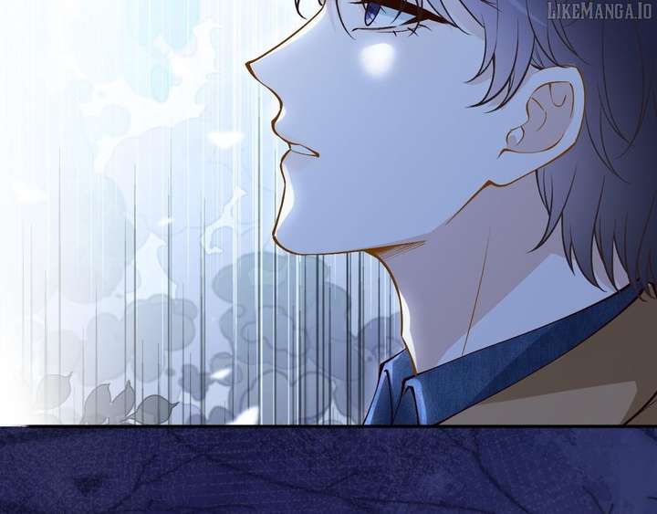 Everyone’s Darling Chapter 372 - Page 10