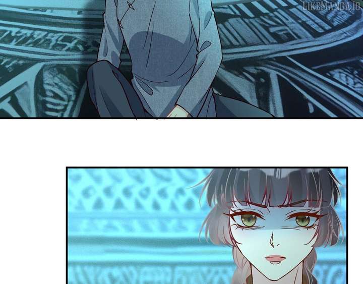 Everyone’s Darling Chapter 373 - Page 2