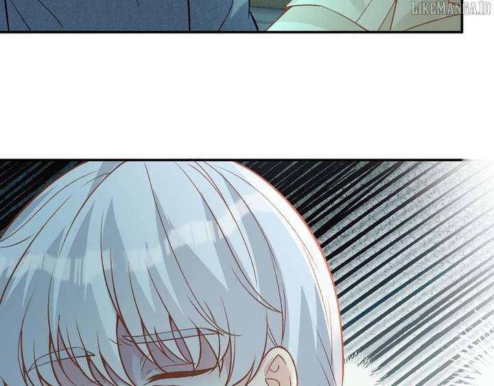 Everyone’s Darling Chapter 373 - Page 34