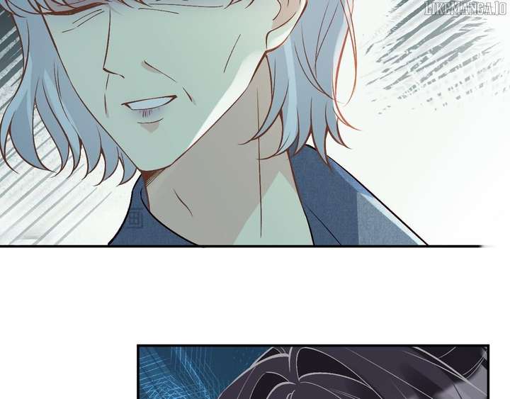 Everyone’s Darling Chapter 373 - Page 35