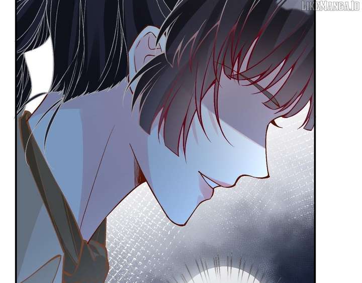 Everyone’s Darling Chapter 373 - Page 53