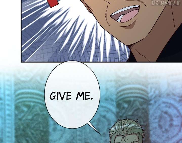 Everyone’s Darling Chapter 373 - Page 58