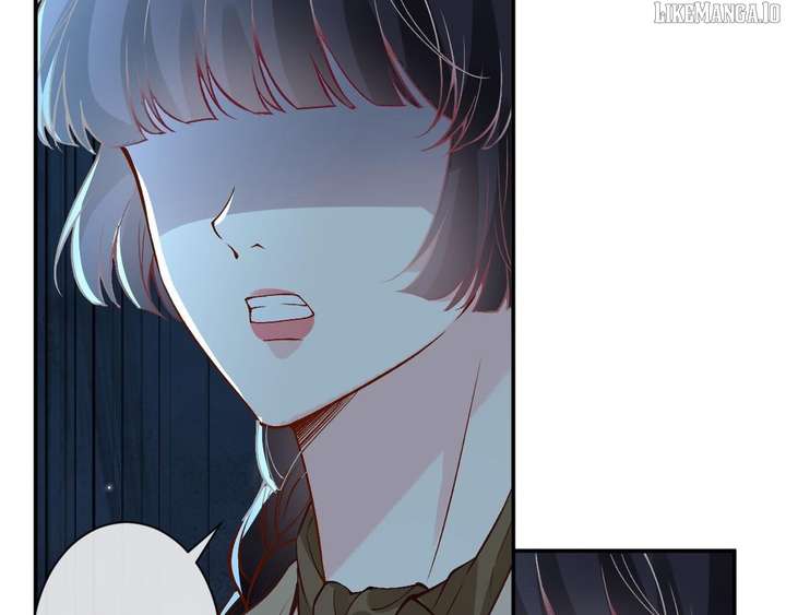 Everyone’s Darling Chapter 373 - Page 10